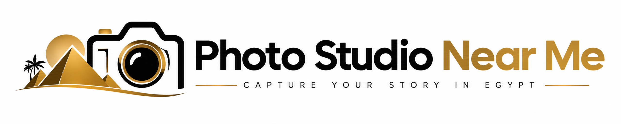 Photo Studio Near Me