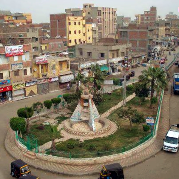 بيلا