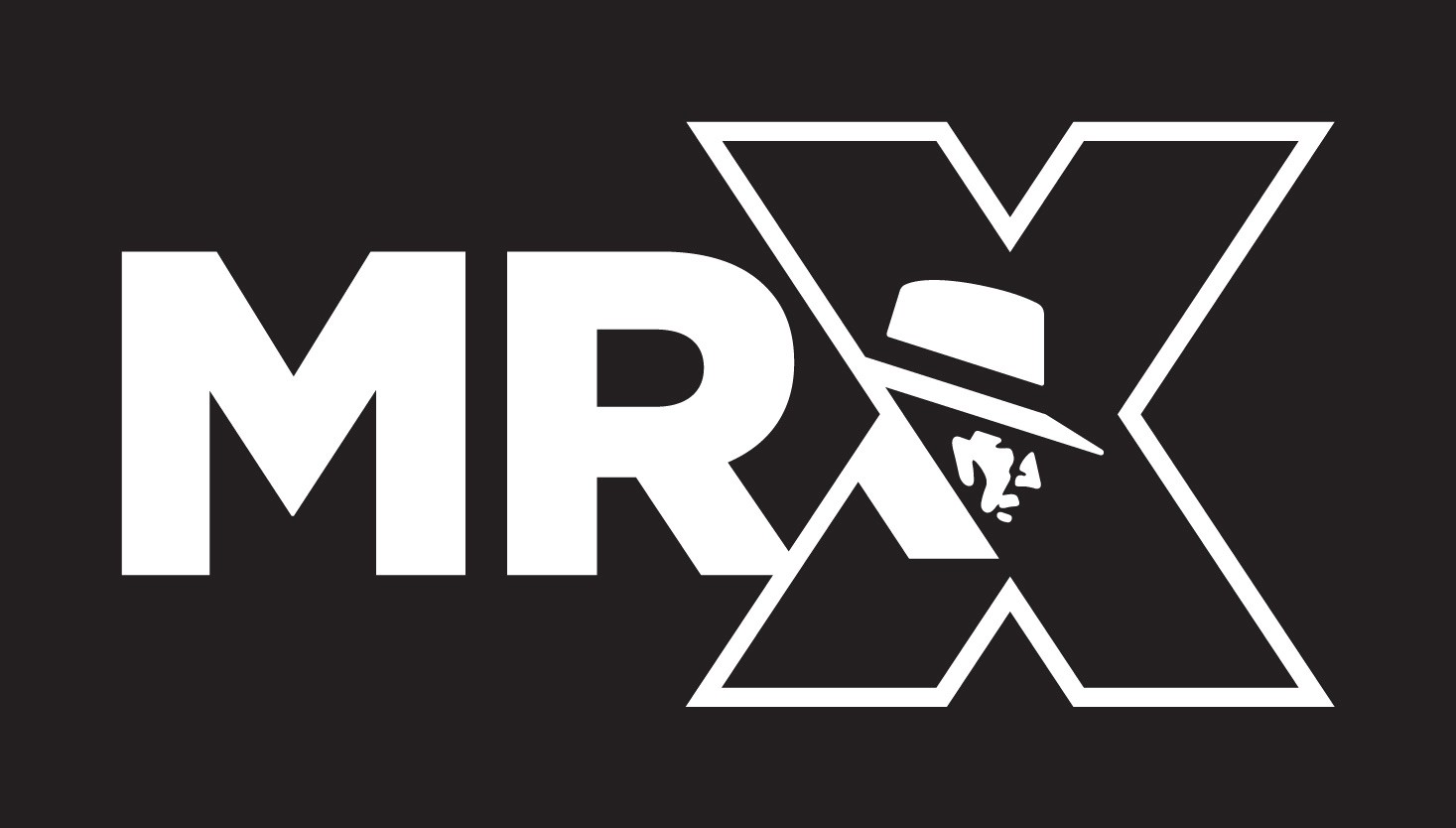 Mr X studio