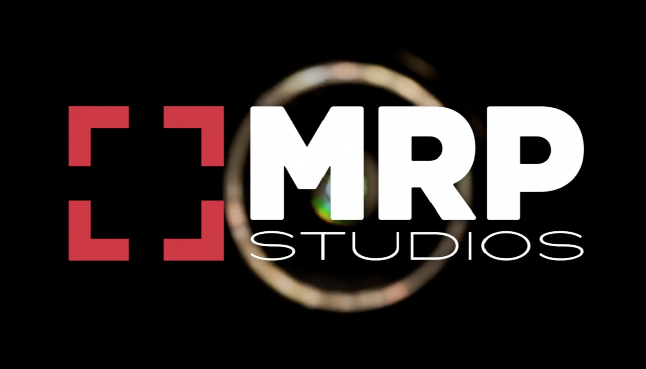 Mrp studios