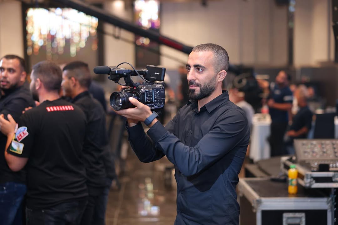 ستوديو الاحلام