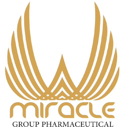 miracle company
