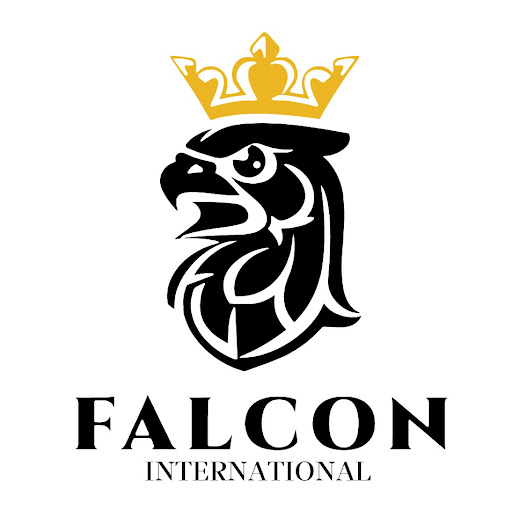 Falcon International Photo Team