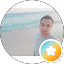 Ahmed Abdallah