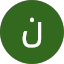 ندي وليد