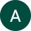 Ahmed Abdelaal