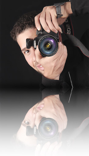 ستوديو فوتو سيشن