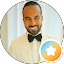 Aly Osman