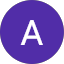 Asmaa Moon