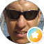 محمد عباس