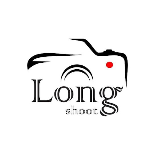 Long shot