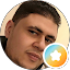 محمد احمد