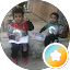 Hamdy Gamal