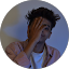 عبدالله محمد