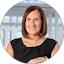 Elaine Dinsley
