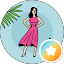 Aysel
