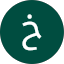 خالد السبد
