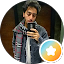 Ahmed El Salamony