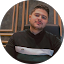 Fares Mehrz