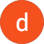 dol- -lod