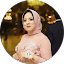 Marwa Ahmed