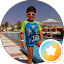 Wasfy Samy