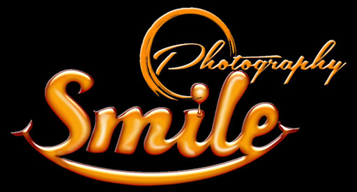 SMILE Digital Studio Luxor