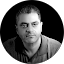 HESHAM RAGAB