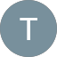 Tarek Omda