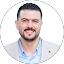 ahmed دabd elwanis