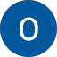 Osheen