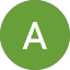 Ahmed Mohamed