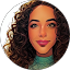 Basma Ramsis