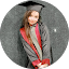 Nourhan Ibrahem