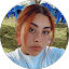 Julia Hany