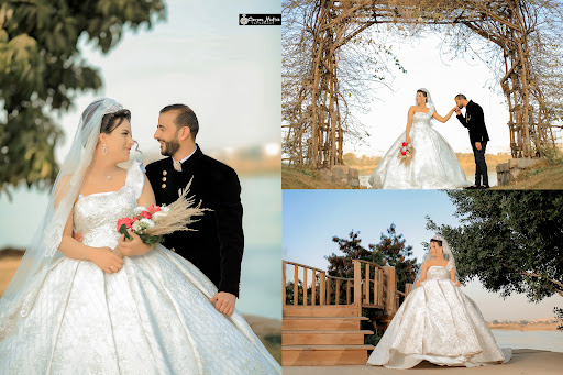 Gerges Moftah Photography