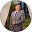 Hesham Elhlawany