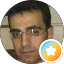 د.محمد عيسى
