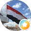 مستر مؤمن الفاروق
