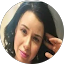 Sara Mostafa