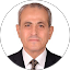Yasser Arafa
