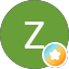 Ziad Mohamed