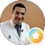 الدكتور أسامة سيف طب الأطفال و تغذية الأطفال