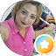 rabab fawzi