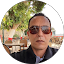 Mohamed Barakat