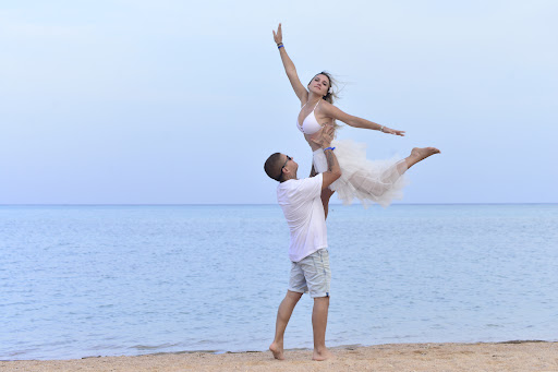 Photojob entertainment and studios