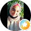 Noor Muhamad