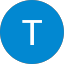 Tsnym Reda