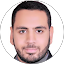 HOSNY EL SHARIF