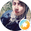 SaBreen Abo Elkour